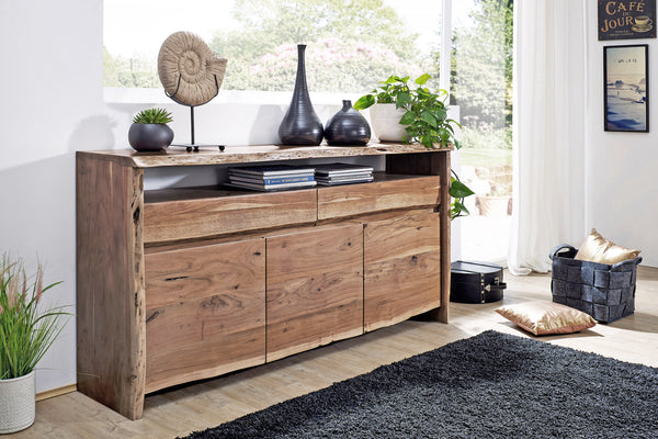 Sideboard NILS