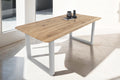 #160x85 #u-gestellsilber