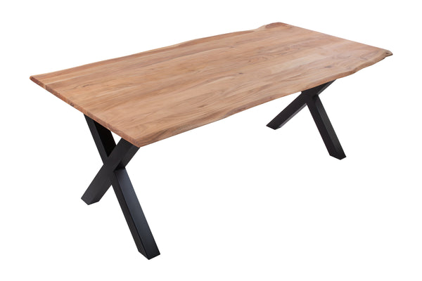 #260x100 #x-gestellschwarz
