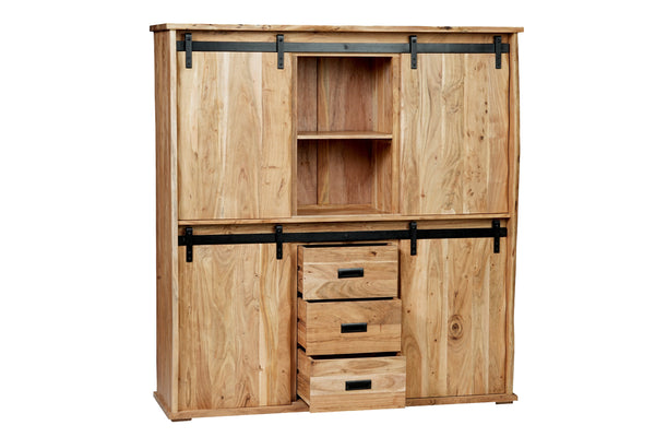 #150x45 #highboard