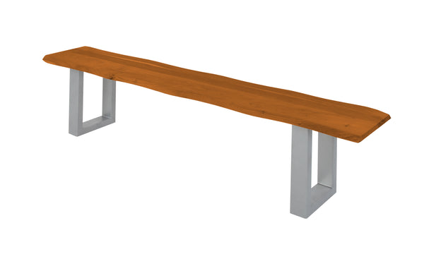 #220cm #u-gestellschwarz