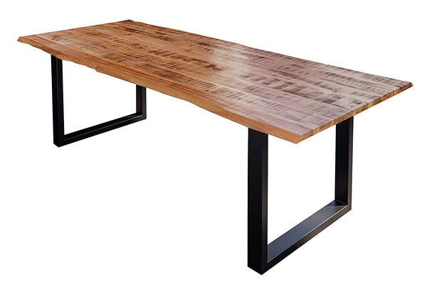 #180x90 #u-gestellschwarz