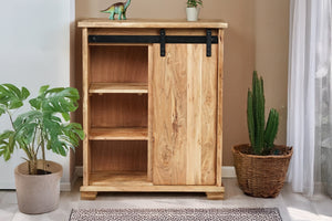 #75cm #sideboard
