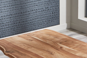 #naturfarben #200x100 #vierfuß-gestellschwarz