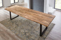 Dining Table LOTTI 300