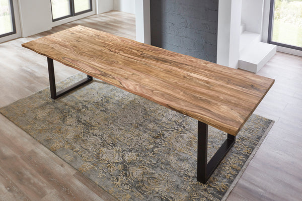 Dining Table LOTTI 300