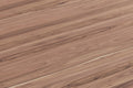 #stonefarben #180(280)x90