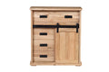 #75cm #sideboard
