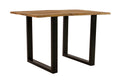 #200x100 #u-gestellschwarz