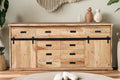 #200cm #sideboard