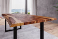 Dining Table LONDON 180