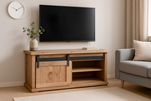 #76x51 #couchtisch