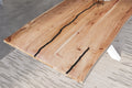 #naturfarben #260x100 #spider-gestellweiß