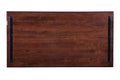 #160x85 #x-gestellsilber
