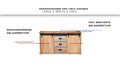 #150x50 #sideboard