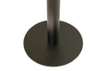 #schwarz #50cm