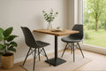 Bistro Table Ines