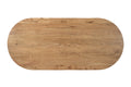 #naturfarben #204x90