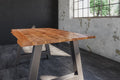 #160x85 #a-gestellsilber