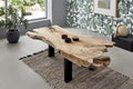 Couchtisch IBIZA 120