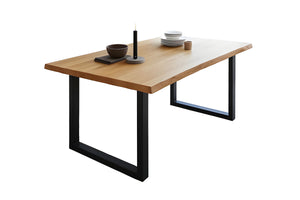 #120x80 #u-gestellschwarz #schalenstuhlgrau