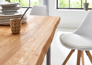 #160x85 #u-gestellsilber