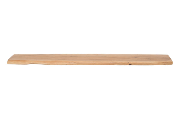Wandregal AMANDA 120