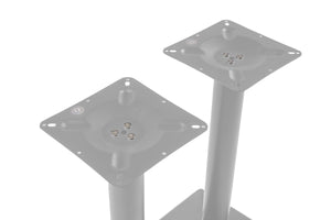 #silber #doppelsäule #doppelsäulesilber