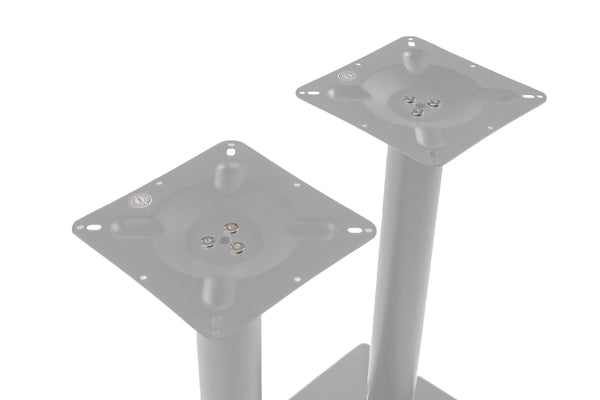 #silber #doppelsäule #doppelsäulesilber