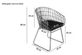 #anthrazit #einzeln
