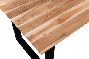#180x90 #u-gestellschwarz