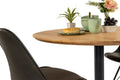 Bistro Table BRASILIA 100