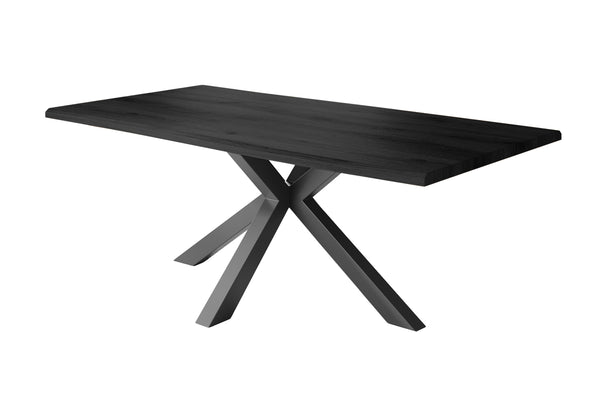 Dining Table Julius 220