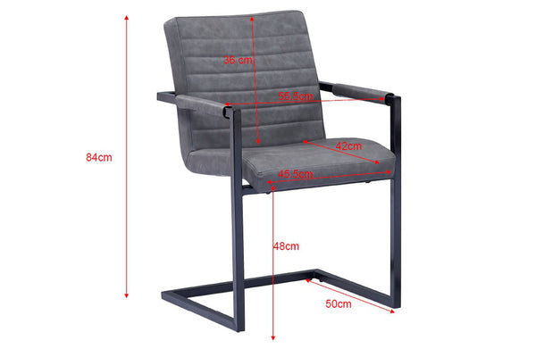 #wengefarben #160x90 #u-gestellschwarz