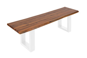 #120cm #u-gestellweiß