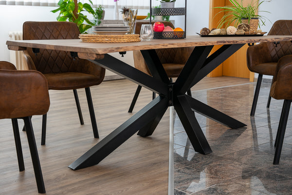 #stonefarben #220(320)cm