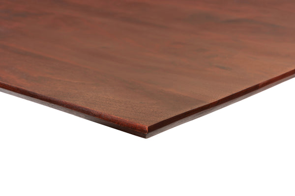 #160x85 #x-gestellsilber