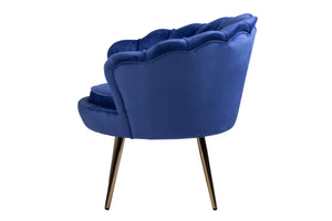 #blau