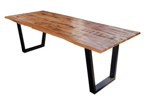 #220x100 #v-gestellschwarz