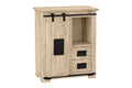 Sideboard LIBRO IV