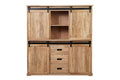 #150x45 #highboard