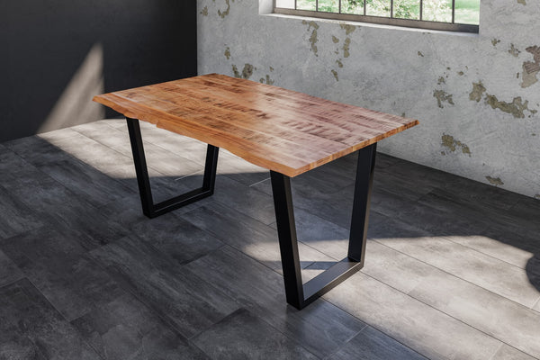 #140x80 #v-gestellschwarz