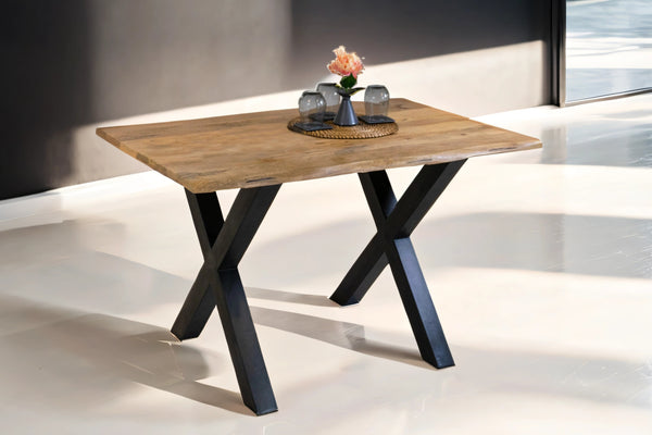 #160x85 #x-gestellschwarz