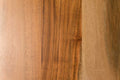 #naturfarben #180x90 #u-gestellsilber