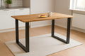 #120x80 #u-gestellschwarz