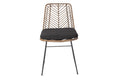 Rattanstuhl KAIRO B-Ware
