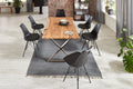 #naturfarben #240x100 #x-gestelledelstahl