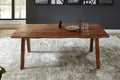 #nussbaumfarben #160x85