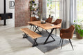 #naturfarben #240x100 #x-gestellschwarz