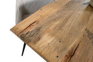 #240x100 #u-gestellschwarz